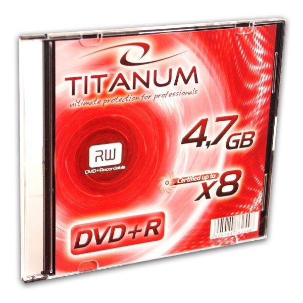 Диски Esperanza DVD RW. Диск Aceline DVD+R Slim Case 1 шт. 200 Клипов DVD диска. Titanum Gold 0304.